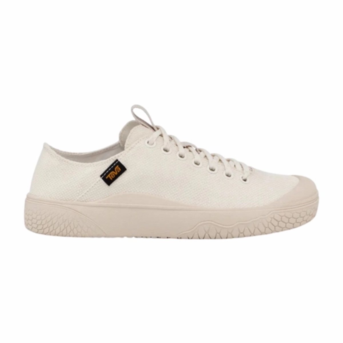 Teva Women Terra Canyon Marshmallow-Schoenmaat Wit