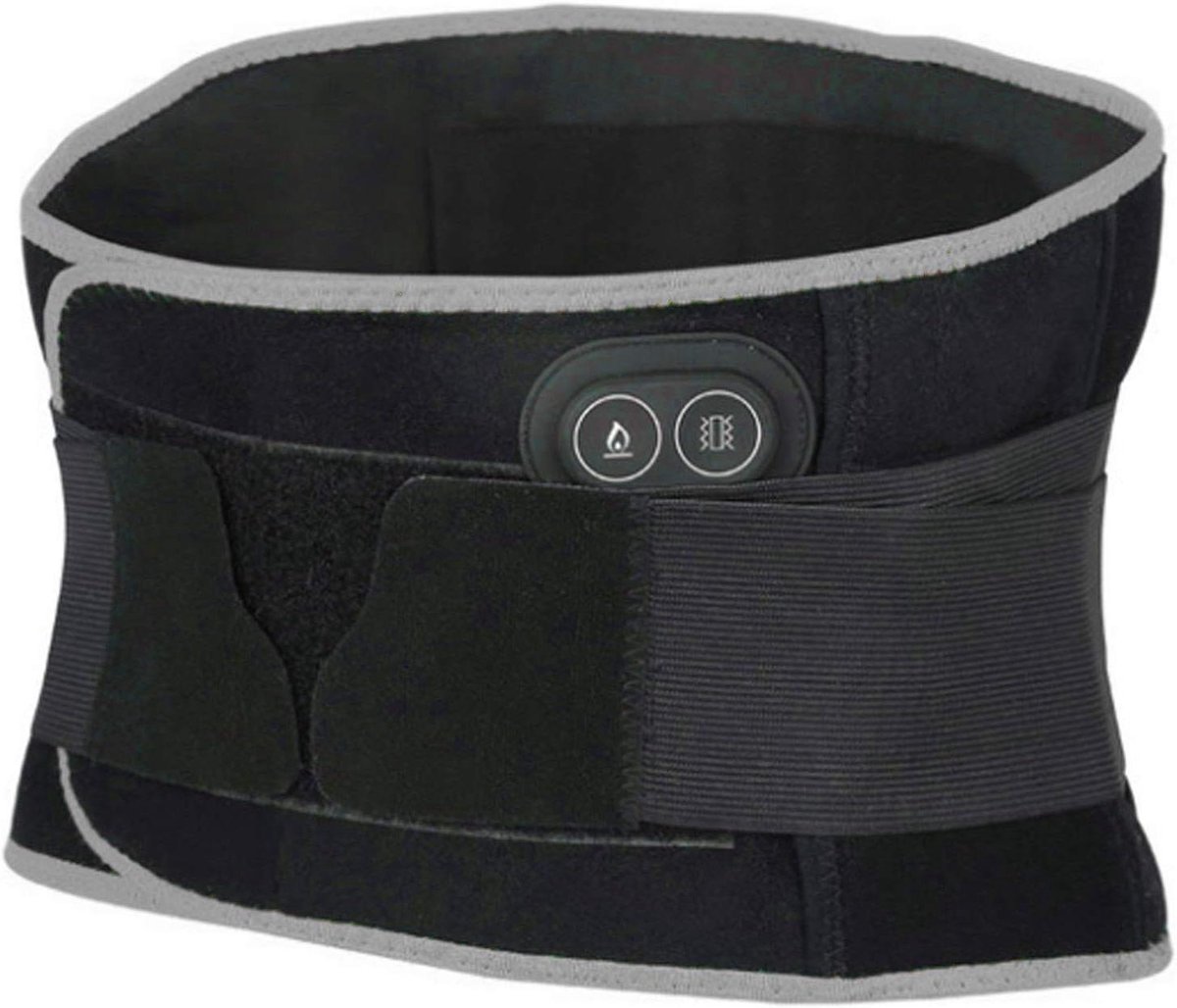 Verenstalen buigset Zachte veerbuizenset Accessoires voor dunwandige stalen buizen