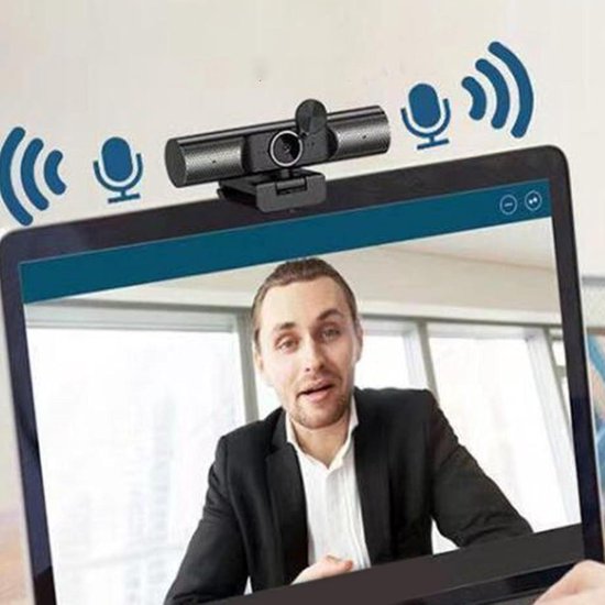 Retro Telefoonhoorn, Stralingsbestendige Mobiele Telefoon, Uitstekende Audiokwaliteit, Instelbaar Volume, Multifunctioneel met USB C-adapter voor Telefoons (#2