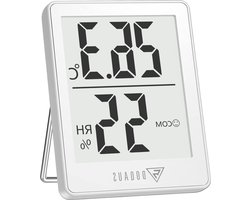 Foto: 