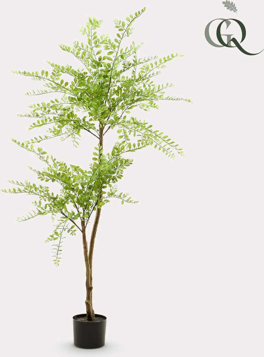 kunstplant - Sophora tree - Honingboom