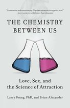 Chemistry Between Us