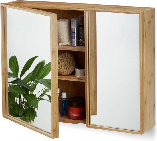 De Mooiste Eikenhouten Toiletmeubels van NL & BE De Mooiste Eikenhouten Toiletmeubels van NL & BE
