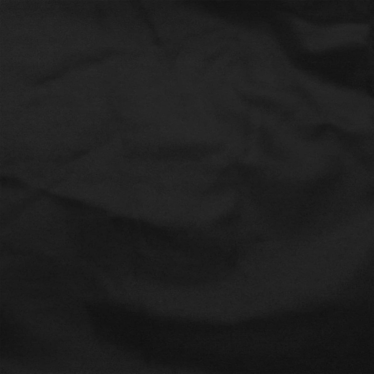 Opblaasbare Spa Hot Tub Cover Waterdicht 190 Zilver - afbeelding 2