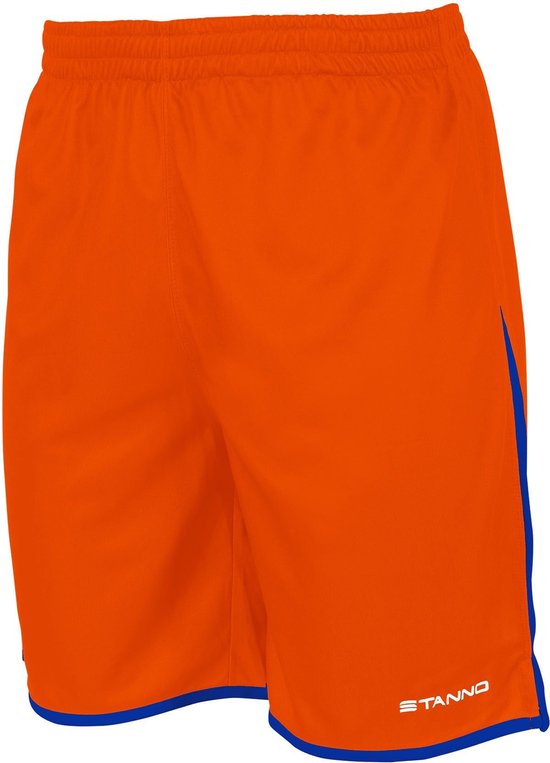 Chemise Stanno Altius - Taille S