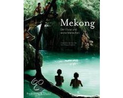 Mekong