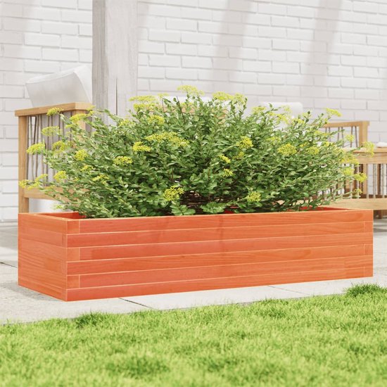 Cortenstaal sokkel met zitting CorTen 2mm