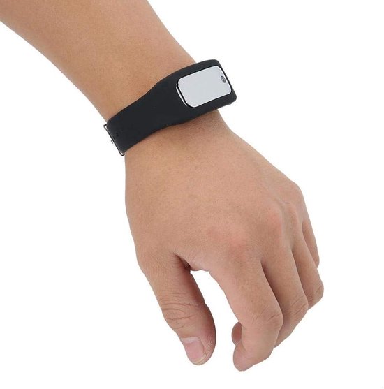ESD Erdungsarmband McPower Antistatik-Armband mit Zuleitung günstig ka