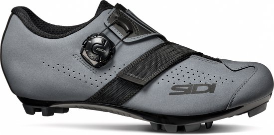 Sidi VTT Aertis GRIS - Taille 46
