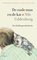 Hardcover