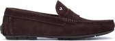 Martinelli Pacific - heren moccasin - bruin - maat 40 (EU) 6 (UK)