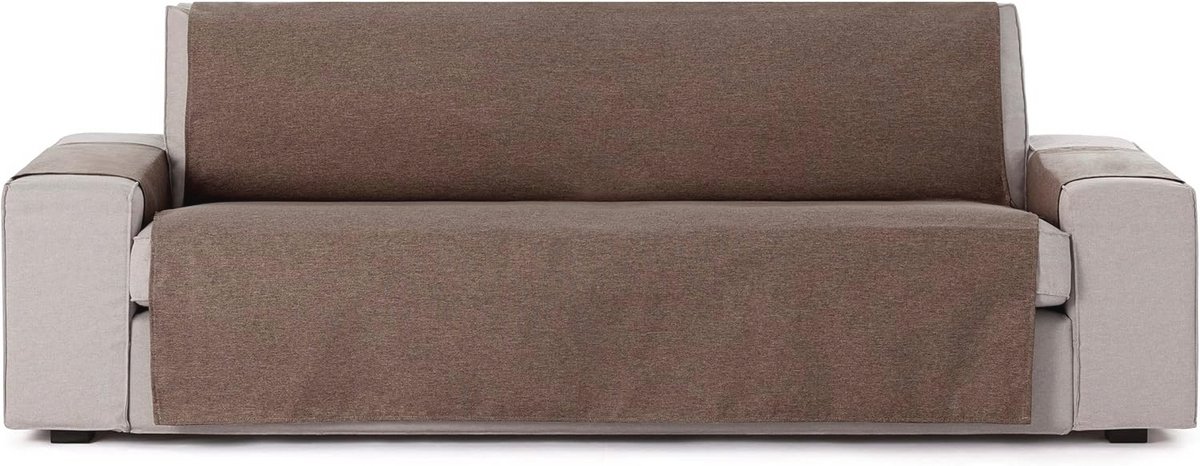 Valkiria sofahoes Practica 2-zits kleur 07