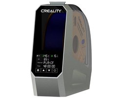 Creality Space Pi 3D Filamentdroger Met Instelbare Droogtijd