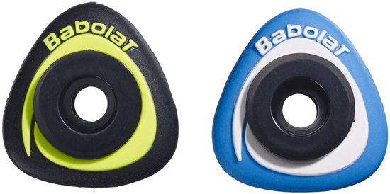 Babolat Sonic Damp Dempers (2-pack)
