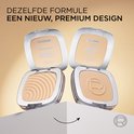 Product afbeelding  11
