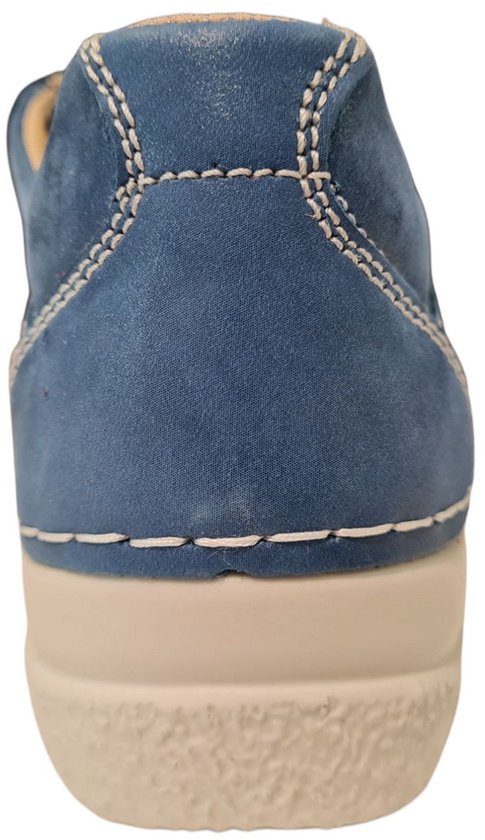 Chaussures Converse Femme, Pointure 37, Noir, Style Basket - Occasion Très Bon état