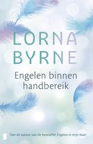 Engelen binnen handbereik