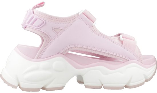 BUFFALO BINARY TRACK Rose 40 EU