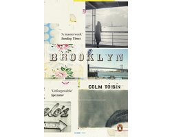 Brooklyn