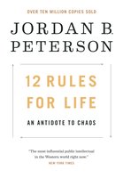 12 Rules for Life