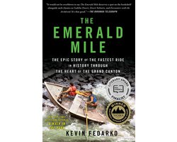 The Emerald Mile