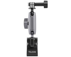 Telesin - GP-HBM-001 - Lamp