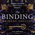 The Binding
