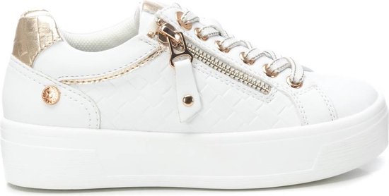 XTI 151178 Trainer - WIT | bol