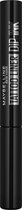 Maybelline New York Tattoo Liner Dip-Ink - 110 Black Track - Liquid Eyeliner - Tot 24 uur* langhoudend - 3.5 ml