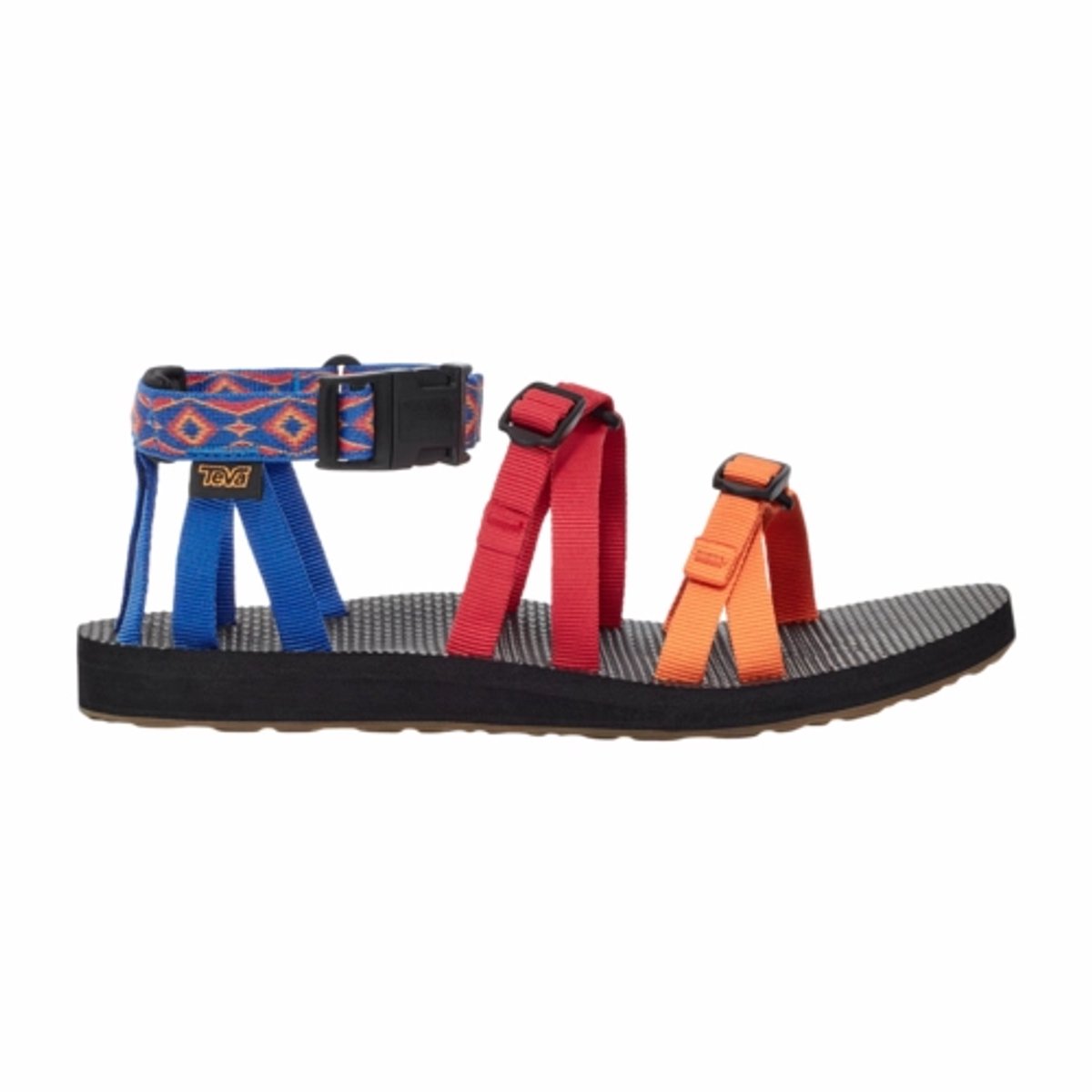 Teva Women Original Alp Revive 90S Archival Revival