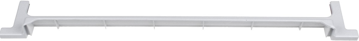 BEKO - Houderrand glasplaat achter - LBI2201 - 4812270100