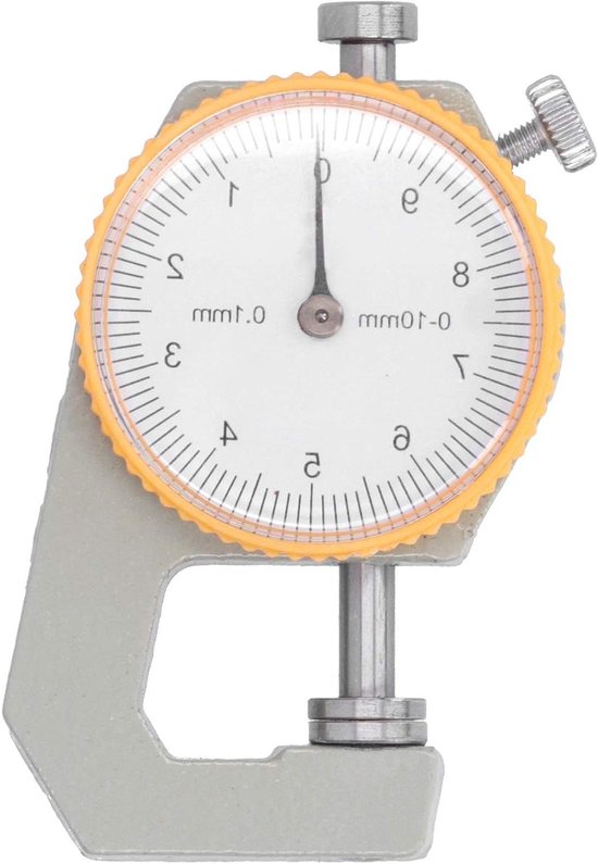 TRANKIELO® - Metalen Reliëfetiketten Set - 20 Stuks Lege Ronde Sleutelhangers Voor Gravure Duurzaam Rvs Geschikt Voor Hondenpenningen En Doe Het Zelf Projecten