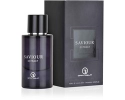 Grandeur Saviour Extract Edp M 60ml