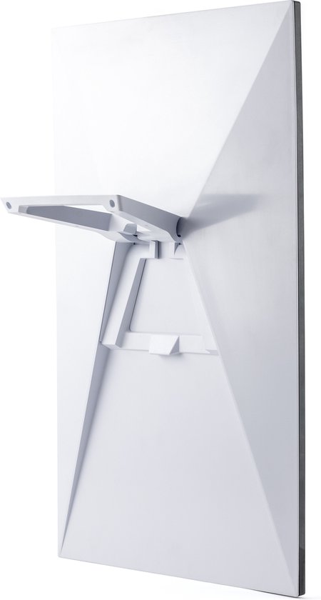 【たま】Starlink 楽天市場】SpaceX 02535001 Starlink Mini WiFiルーター内蔵