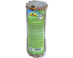 JR Farm Wilgen Hooitunnel Klein 60 gr
