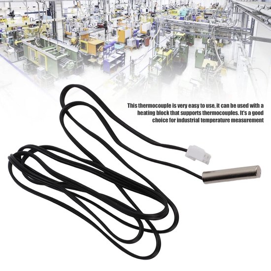 3 stuks 20k ohm Multi turn trimmer resistor Diplohmatic a/s Type 381 - Van Dijken Elektronica