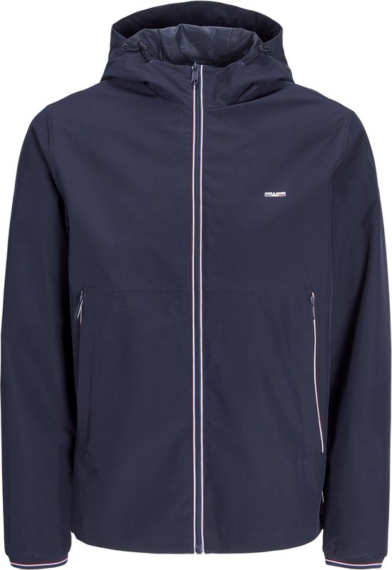 JACK&JONES JPRBLUBRAD JACKET Heren Jas - Seaborne