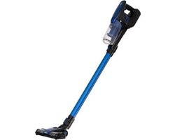 ADLER AD7043 Steelstofzuiger - Blauw/Zwart