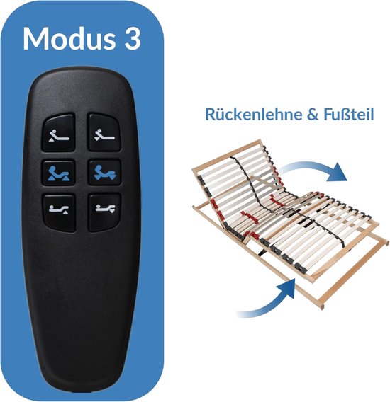 Bedrok Matrasbodembeschermer 160x200 Cm - Hoes Voor Onder Bed, Hoogte 38 Cm, Beige, Gemaakt In Europa