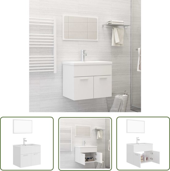 Mooie kont badkamer decor doos, 2 zijden met grappige Mooie kont badkamer decor doos, 2 zijden met grappige