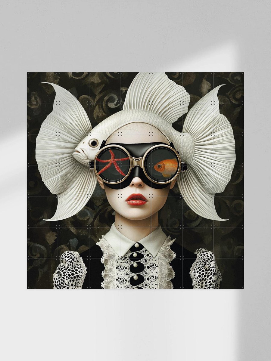 Yalangoch ayollar onlayn rasmlar Aldash haqida italyan porno filmlar