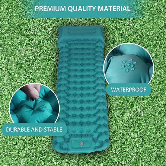 Futon Matras, Gewatteerde Japanse Vloer Matras, Opvouwbare