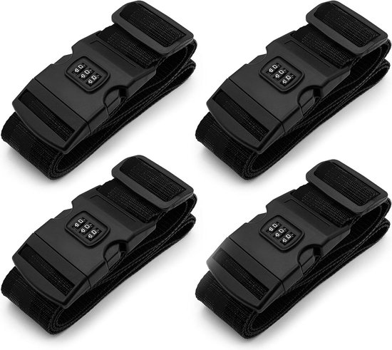 Bestel Snowboard slot - 1 stuk - Zwart