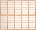 PDP.ProductImage.Thumb.Image.srtText 7