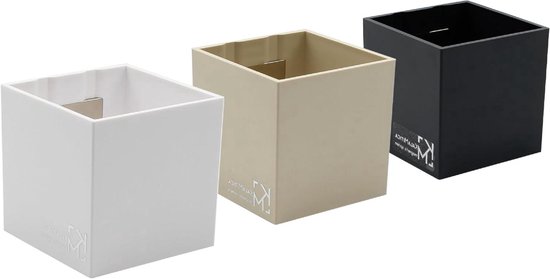 Magnetische