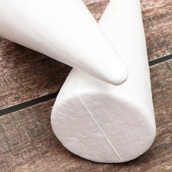 50 Stuks Kegels Sport Voetbal Kegels Training Kegels Sport Kegels Kleine Kegels Voor Klassikale Voetbal Training