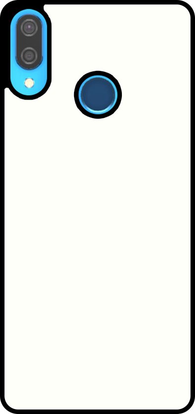 Samsung Galaxy A52/A52 5G/A52s 5G Sublimatie Hoesje Hardcase - Geschikt