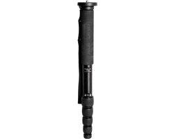 Kingjoy MP309 - Monopod