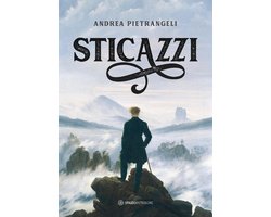 Sticazzi