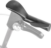 Ergonomisch handvat voor Topro Troja 2G rollators (per paar) - NIET MEER LEVERBAAR
